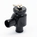 Turbosmart Turbosmart BOV Kompact Plumb Back-25mm Kompact Universal Plumb Back BOV TS-0203-1222 Autofit
