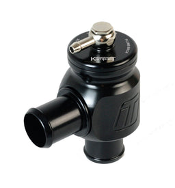 Turbosmart Turbosmart BOV Kompact Plumb Back-34mm Kompact Universal Plumb Back BOV TS-0203-1223 Autofit