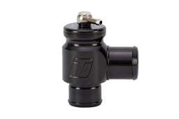 Turbosmart Turbosmart BOV Kompact Plumb Back-34mm Kompact Universal Plumb Back BOV TS-0203-1223 Autofit