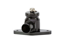 Turbosmart Turbosmart BOV Kompact Plumb Back - Maz/Sub BOV Kompact Plumb Back - Maz/Sub Autofit
