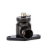 Turbosmart Turbosmart BOV Kompact Plumb Back - Nissan Kompact Plumb Back BOV TS-0203-1226 Autofit
