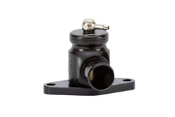 Turbosmart Turbosmart BOV Kompact Plumb Back - Nissan Kompact Plumb Back BOV TS-0203-1226 Autofit