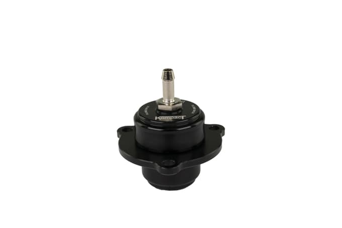 Turbosmart Turbosmart BOV Kompact Plumb Back Shortie VR10 BOV Kompact Plumb Back Shortie VR10 Autofit