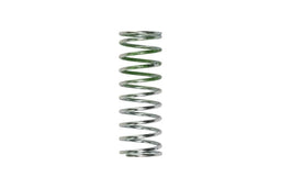 Turbosmart Turbosmart BOV Kompact Plumb Back Spring-Green BOV Kompact Plumb Back Spring-Green Autofit