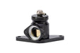 Turbosmart Turbosmart BOV Kompact Plumb Back - Subaru Kompact Plumb Back BOV TS-0203-1215 Autofit
