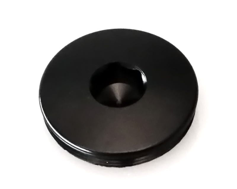 Turbosmart Turbosmart BOV Kompact port Blanking Plug Kompact BOV Blanking Plug TS-0203-3011 Autofit