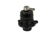 Turbosmart Turbosmart BOV Kompact Shortie Dual Port Ford Fiesta ST 1.6L Ecoboost BOV Kompact Shortie Dual Port Ford Fiesta ST 1.6L Ecoboost Autofit