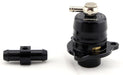 Turbosmart Turbosmart BOV Kompact Shortie Dual Port Mercedes A45 AMG Kompact Shortie VR03 Dual Port BOV TS-0203-1062 Autofit