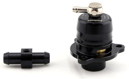 Turbosmart Turbosmart BOV Kompact Shortie Dual Port Mercedes A45 AMG Kompact Shortie VR03 Dual Port BOV TS-0203-1062 Autofit