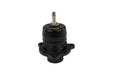 Turbosmart Turbosmart BOV Kompact Shortie Dual Port Mercedes A45 AMG Kompact Shortie VR03 Dual Port BOV TS-0203-1062 Autofit