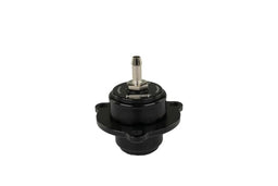 Turbosmart Turbosmart BOV Kompact Shortie - Plumb Back BOV Kompact Shortie - Plumb Back Autofit