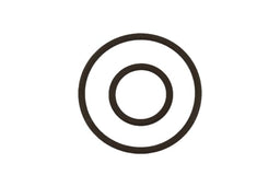 Turbosmart Turbosmart BOV Kompact Shortie/VAG Base O-ring Kit BOV Kompact Shortie/VAG Base O-ring Kit Autofit