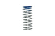 Turbosmart Turbosmart BOV Kompact Soft Spring-Blue BOV Kompact Soft Spring-Blue Autofit