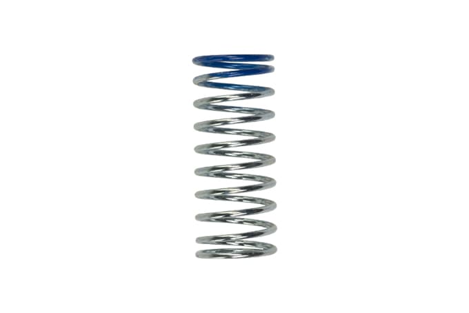 Turbosmart Turbosmart BOV Kompact Soft Spring-Blue BOV Kompact Soft Spring-Blue Autofit