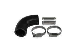 Turbosmart Turbosmart BOV Kompact Z4 additional pipe kit BOV Kompact Z4 additional pipe kit Autofit