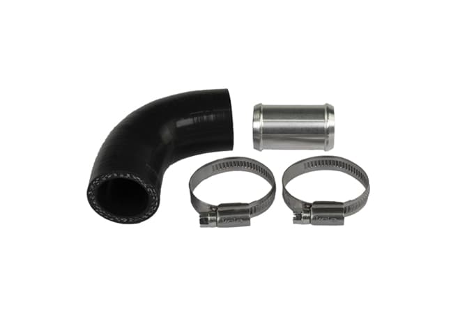 Turbosmart Turbosmart BOV Kompact Z4 additional pipe kit BOV Kompact Z4 additional pipe kit Autofit