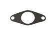 Turbosmart Turbosmart BOV Nissan Flange gasket BOV Nissan Flange gasket Autofit