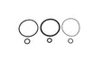Turbosmart Turbosmart BOV O-Ring System BOV O-Ring System Autofit