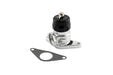 Turbosmart Turbosmart BOV Plumb Back Subaru -Black BOV Plumb Back Subaru -Black Autofit