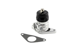Turbosmart Turbosmart BOV Plumb Back Subaru -Black BOV Plumb Back Subaru -Black Autofit