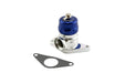 Turbosmart Turbosmart BOV Plumb Back Subaru -Blue BOV Plumb Back Subaru -Blue Autofit