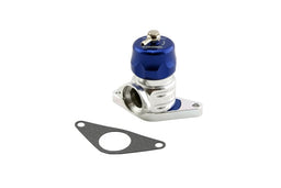 Turbosmart Turbosmart BOV Plumb Back Subaru -Blue BOV Plumb Back Subaru -Blue Autofit