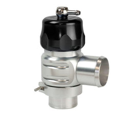 Turbosmart Turbosmart BOV Plumb Back Uni 38mm-Black Universal Plumb Back BOV TS-0205-1272 Autofit