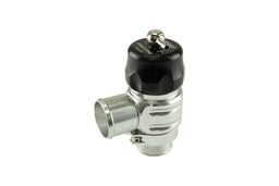 Turbosmart Turbosmart BOV Plumb Back Uni 38mm-Black Universal Plumb Back BOV TS-0205-1272 Autofit