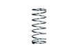 Turbosmart Turbosmart BOV Power Port 4InHg Spring BOV Power Port 4InHg Spring Autofit