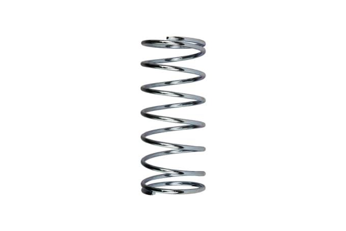 Turbosmart Turbosmart BOV Power Port 4InHg Spring BOV Power Port 4InHg Spring Autofit