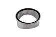 Turbosmart Turbosmart BOV Power Port Alloy Weld Flange BOV Power Port Alloy Weld Flange Autofit