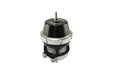 Turbosmart Turbosmart BOV Power Port - Black Power Port BOV TS-0207-1002 Autofit