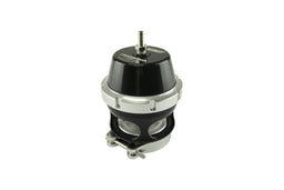 Turbosmart Turbosmart BOV Power Port - Black Power Port BOV TS-0207-1002 Autofit