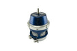 Turbosmart Turbosmart BOV Power Port - Blue BOV Power Port - Blue Autofit