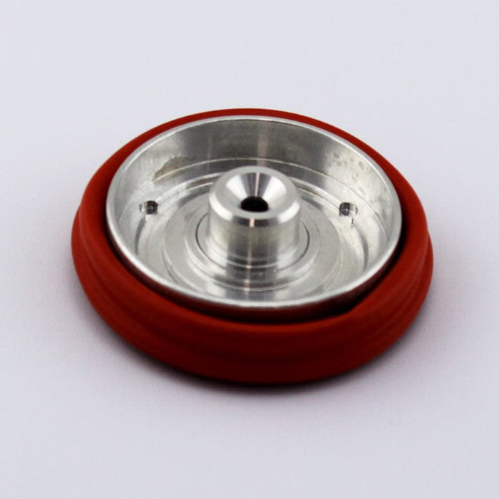 Turbosmart Turbosmart BOV Power Port Diaphragm Replacement BOV Power Port Diaphragm Replacement Autofit