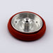 Turbosmart Turbosmart BOV Power Port Diaphragm Replacement BOV Power Port Diaphragm Replacement Autofit