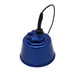 Turbosmart Turbosmart BOV Power Port Sensor Cap Replacement - Blue BOV Power Port Sensor Cap Replacement - Blue Autofit