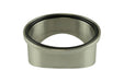 Turbosmart Turbosmart BOV Power Port Stainless Steel Weld Flange BOV Power Port Stainless Steel Weld Flange Autofit