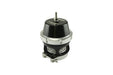 Turbosmart Turbosmart BOV Power Port Supercharger - Black BOV Power Port Supercharger - Black Autofit