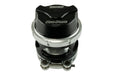 Turbosmart Turbosmart BOV Pro Port GenV Black Pro Port Gen V BOV TS-0208-1112 Autofit