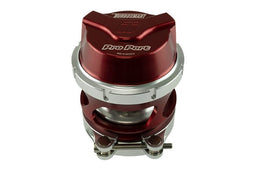 Turbosmart Turbosmart BOV Pro Port GenV Red BOV Pro Port GenV Red Autofit