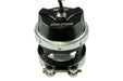 Turbosmart Turbosmart BOV Pro Port GenV with Sensor Cap Black BOV Pro Port GenV with Sensor Cap Black Autofit
