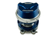 Turbosmart Turbosmart BOV ProPort GenV Blue BOV ProPort GenV Blue Autofit