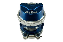 Turbosmart Turbosmart BOV ProPort GenV Blue BOV ProPort GenV Blue Autofit