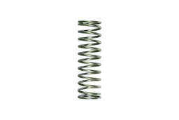 Turbosmart Turbosmart BOV Race Port 15 inHg Spring - Green BOV Race Port 15 inHg Spring - Green Autofit
