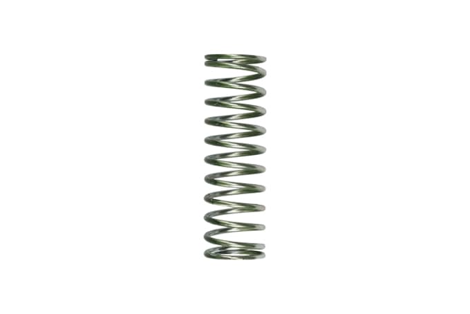 Turbosmart Turbosmart BOV Race Port 15 inHg Spring - Green BOV Race Port 15 inHg Spring - Green Autofit