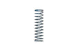 Turbosmart Turbosmart BOV Race Port 18 inHg Spring -Blue BOV Race Port 18 inHg Spring -Blue Autofit