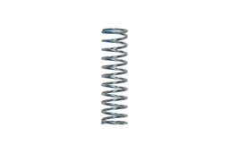 Turbosmart Turbosmart BOV Race Port 18 inHg Spring -Blue BOV Race Port 18 inHg Spring -Blue Autofit