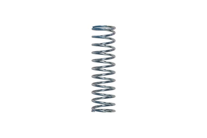 Turbosmart Turbosmart BOV Race Port 18 inHg Spring -Blue BOV Race Port 18 inHg Spring -Blue Autofit