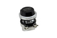 Turbosmart Turbosmart BOV Race Port Black Race Port BOV TS-0204-1102 Autofit
